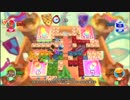 【五井チャリ】0217ゆーむら杯 DO NOT FALL店舗大会 part2