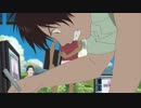 【公開10周年】2019 in Summer『サマーウォーズ』《UP DATE》公開10周年プロジェクト始動 ！