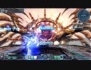 【PSO2】Br/Hu 輝光を屠る輪廻の徒花 バレットボウのみ 【3:31】