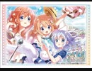 ハピネスアンコール ～Acoustic Ver.～【BGMにどうですか？】