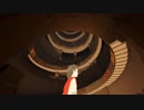 RiME字幕プレイ動画#15 抑鬱その3