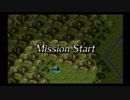 Sランクを目指す地球防衛軍T Part8