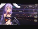 [ニコ生TS]Rabi-Ribi初見プレイ part 44