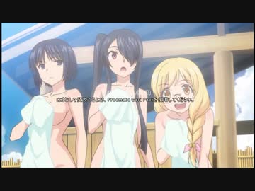 /1/o/0/×/1/o /% SpArKiNg! 2017 (再up)