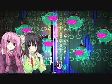 【Underhero】適当に翻訳しつつ進めてく その15【VOICEROID実況】