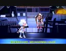 写しと猫の騎士と魔女の戦争【2019年3月フェス】