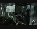 【生放送アーカイブ】【DbD】でかけるまでちょろっとやる (19.3.23)