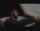 【実況】初見の迷探偵が折り紙殺人鬼を追う！パート22