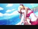 【実況】美少女達と怪奇事件の謎【ワールドエンド・シンドローム】Part39