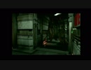 【バイオ2】レオンと共に、悪夢に立ち向かう part１６【実況】