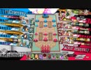 wlw 神筆ツク戦記4章　慣れない裁き　【シグルCR28】