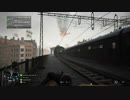 【BFV 実況 #15 パート１】【グランドオペレーション】【垂流】 Ugame BFV #15 “Grand Operation in Rotterdam & Devastation” Part 1