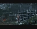 SEKIRO/隻狼 ~若様~　ノーカット編集版　Part1