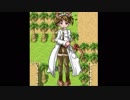 【実況】ざくざくアクターズ　～空と海と大地とハグレ～　part35
