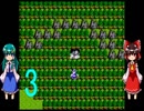 ゆっくりによるレトロゲーム実況FC版ドラゴンクエストpart3