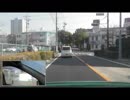 _AA__m_all_190322_朝鮮システムの裏も動く割には、セクトの動きは回復基調。活字媒体関連もブラック労組に近いし・・