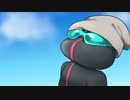 む/か/し/む/か/し/の/き/ょ/う/の/ぼ/くをえ/お/え/おさんにUTAっていただいた【人力MSSP】