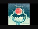 Aephanemer - Back Again