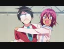 新作TVアニメ「ぼくたちは勉強ができない」第三弾PV【4 6放送開始！】