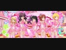 【デレステMV】明日また会えるよね【パーティタイム・ゴールド】