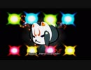 【エンディングコレクション】太鼓の達人 ドキッ! 新曲だらけの春祭り