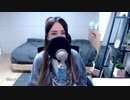 [K-POP]. TXT - CROWN. cover by Saesong