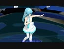 【初音ミク】ＳＥＴＳＵＮＡ【MMD-PV】ロングver 1080p