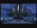【実況】広大な神地と唯一の剣　#36【ゼノブレイド】