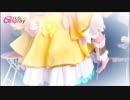 【COSPLAY.SO】ラブライブ イースター イースター・エッグ ウサギ　西木野真姫　コスプレ衣装