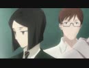 Fate新作TVアニメTVアニメ「ロード・エルメロイⅡ世の事件簿 -魔眼蒐集列車 Grace note-」第2弾PV │ 2019年7月より放送開始予定