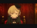 TVアニメ「ロード・エルメロイⅡ世の事件簿 -魔眼蒐集列車 Grace note-」第2弾PV
