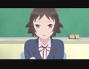 TVアニメーション「女子高生の無駄づかい」PV第１弾