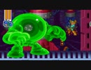 『ロックマン8』実況プレイ(再)part7