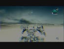 【ACVD】勢力戦でこの先生きのこるその３１５