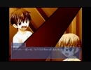 部長の12RIVEN -the Ψcliminal of integral-【実況プレイ】Part10