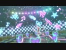 アイカツスターズ！の『Miracle Force Magic』のピッチ下げたら1＋1が無限になった。