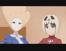 パーデンネンがFateに参戦ｗｗｗｗｗｗｗ