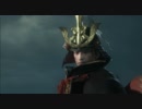 【プレイ動画】SEKIRO SHADOWS DIE TWICE Part2