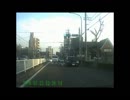 _bb_後カメ_190322_朝鮮システムの裏も動く割には、セクトの動きは回復基調。活字媒体関連もブラック労組に近いし・・