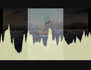 Neocity／（IA）Auzenismo@