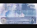 【WoT】VOICEROID実況で行くPS4戦車道 no.１０２◆７倍センチュとオマケ２個◆トップ、ミドル、通常戦
