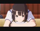 劇場版「冴えない彼女の育てかた Fine」予告編｜2019年秋公開