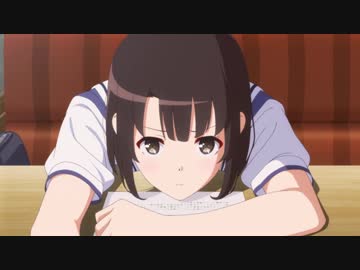 人気の アニメ 冴えない彼女の育てかた 動画 212本 7 ニコニコ動画