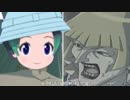 クロノス先生が「けもフレ2」視聴者に言いたい事があるようです