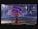 【GE3】認定試験30　パーフェクト（フリークラス）