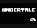 ニンテンドースイッチ版のUNDERTALEを初見で実況するpart21