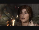【ゲーム実況】Rise of The Tomb Raider　第39回