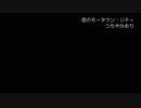 20190307_02