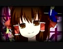 夢をみようよ☆