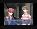 部長の12RIVEN -the Ψcliminal of integral-【実況プレイ】Part13